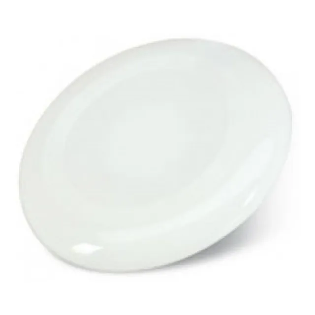 Kit Pizzaria Sob Encomenda Especial !
