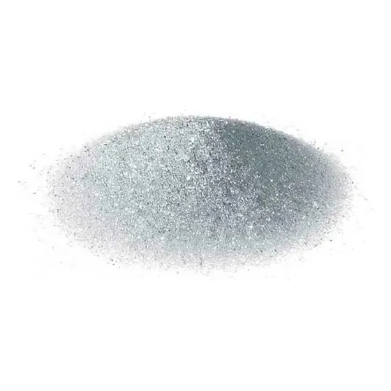 Microesfera De Vidrio X 1 Libra