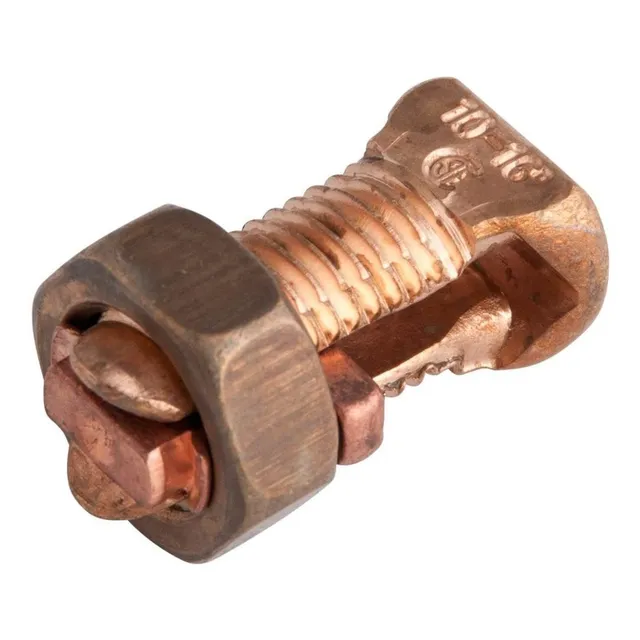Conector Perro Ks 20 Tienda Fisica