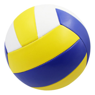 Voleibol Tamaño 5 Piscina De Arena Al Aire Libre De Voleibol Tamaño 5 Piscina De Arena Al Aire Libre De