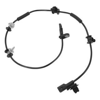 Sensor De Velocidad Rueda Delantera Abs Para Tesla Model Y Sensor De Velocidad Rueda Delantera Abs Para Tesla Model Y