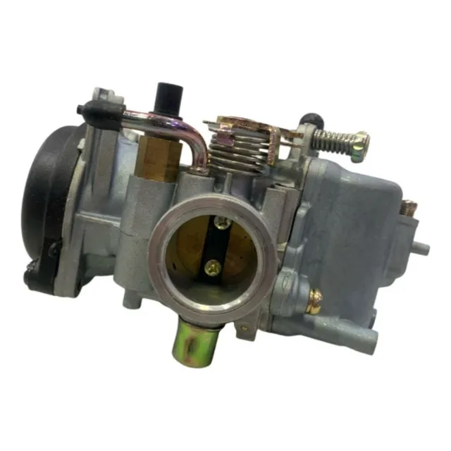 Carburador Rks 125 / Rks 150 / Rkv / Tx 150m Keeway Original