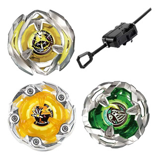 Beyblade X Multi Colección Arrow Wizard Rod Knigth Shield Beyblade X Multi Colección Arrow Wizard Rod Knigth Shield