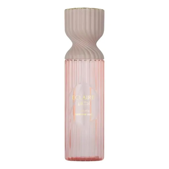 Perfume Body Splash Lattafa Eclaire 250ml