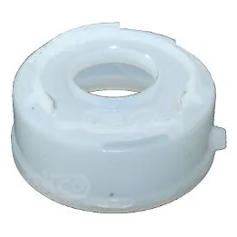 Porta Ruleman Alternador Valeo 6202