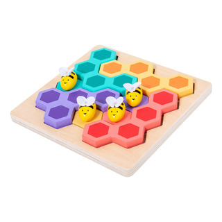 Juegos De Rompecabezas, Juego De CombinaciĂłn De Aprendizaje Juegos De Rompecabezas, Juego De CombinaciĂłn De Aprendizaje