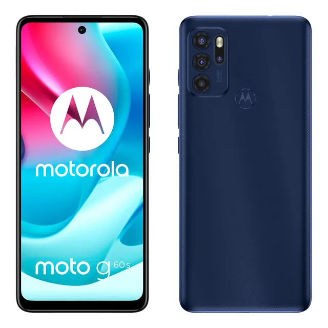 Motorola Moto G60s, 120hz,impecable,garantía,factura,+acceso