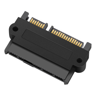 Adaptador De Disco Rígido Sas Para Sata Raid Adaptador De Disco Rígido Sas Para Sata Raid