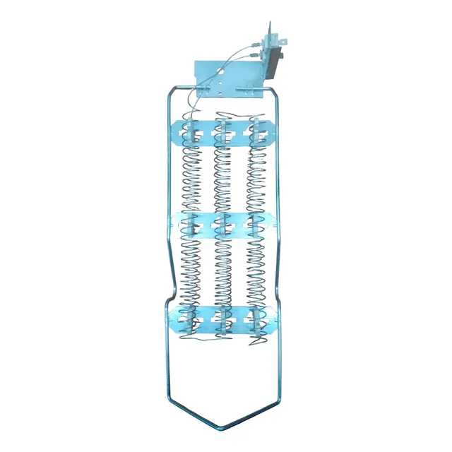 Resistencia Secadora Whirlpool 4391960 Reemplazo