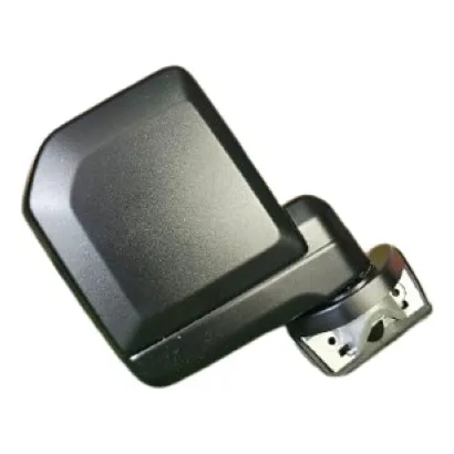 Retrovisor Derecho Hembrita 2024 Original