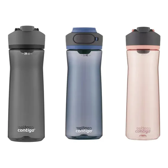 Vaso Termo Contigo Cortland Autoseal 2.0 24oz 