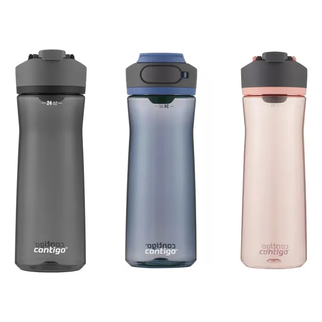 Vaso Termo Contigo Cortland Autoseal 2.0 24oz 