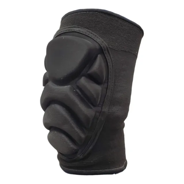 Rodillera Acolchada Voleibol Volleyball Protector Rodilla