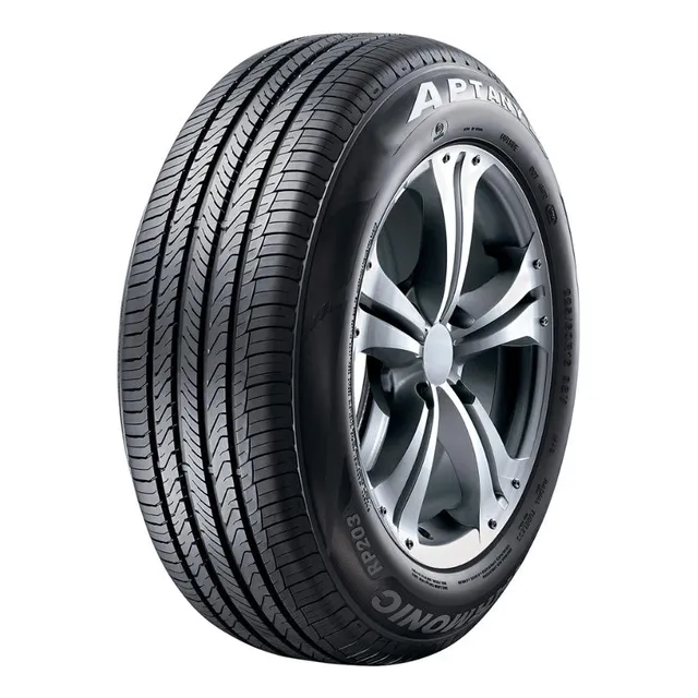 Pneu Aro 15 195/50r15 82v Rp203 Aptany
