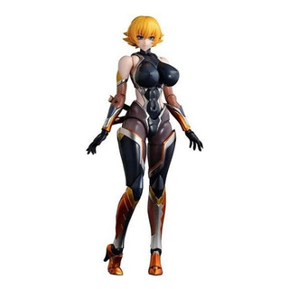 Second Axe:taimanin - Sakura Igawa +optional Parts Set/bunus Second Axe:taimanin - Sakura Igawa +optional Parts Set/bunus