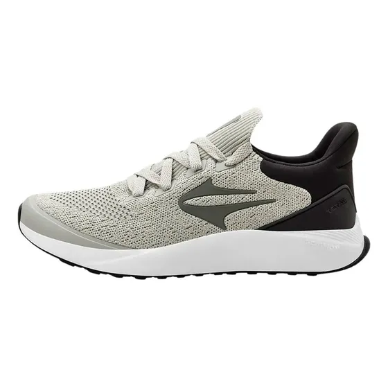 Zapatillas Topper Split Knitted Hombre 1055 Grid Csi