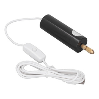 Mini Juego De Taladros Eléctricos, Material Abs, Alimentado Mini Juego De Taladros Eléctricos, Material Abs, Alimentado