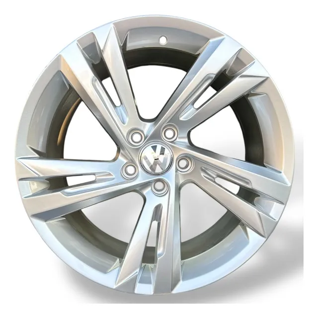 Rines 18 5 112 Gti Bicentenario Bora Beetle Jetta A7a6 Passa