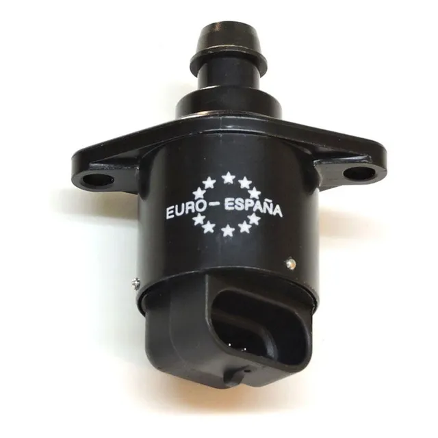 Valvula Iac Ralenti Platina Clio 02 03 04 05 06 07 08 09 10