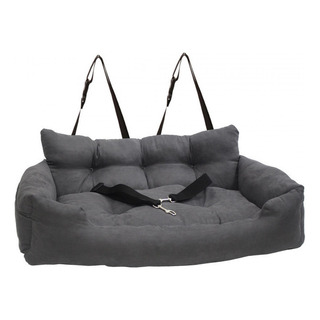 Asiento Elevador Para Perros, ProtecciĂłn Lavable Para Asiento Elevador Para Perros, ProtecciĂłn Lavable Para