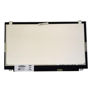 A Pantalla Lcd De Precisión 7530 De 60 Hz Nt156fhm-n41 X0kkf A Pantalla Lcd De Precisión 7530 De 60 Hz Nt156fhm-n41 X0kkf