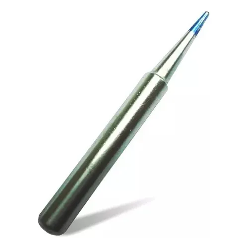 Punta Para Cautin Soldador Bk 40w 50b140