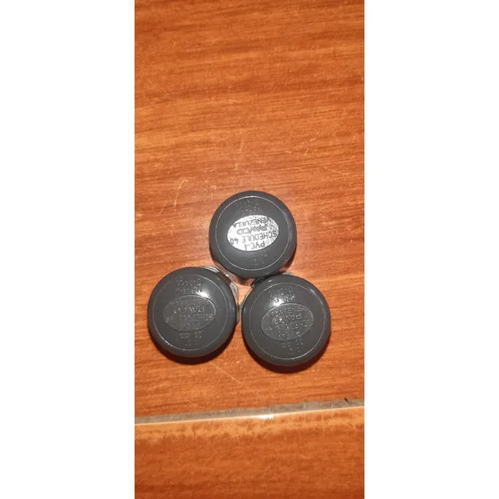 Tapon Roscado Pvc 1/2  Hembra Pavco Agua Fria.