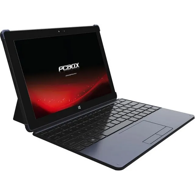Teclado+mouse Bluetooth Tablet 10 Android Ios Windows