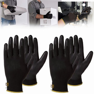 Guantes Antiestatico Esd Guante Reparacion De Celular 2 Par Guantes Antiestatico Esd Guante Reparacion De Celular 2 Par