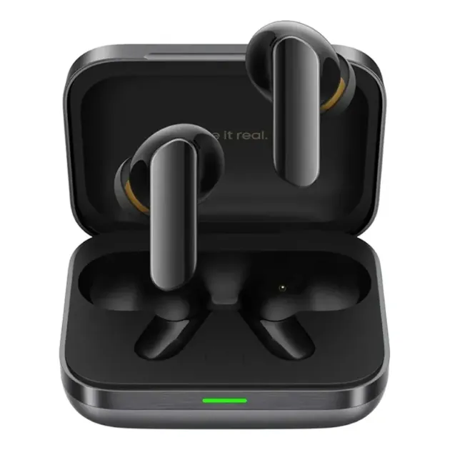 Realme Buds Air 7 Pro Color Gris
