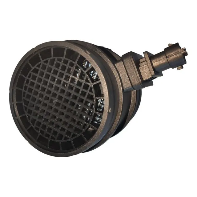 Flujometro Great Wall Wingle 5 2.0 Cc