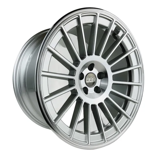 Rines 18 5/100 Vw Golf Jetta A4 Clásico Vento Virtus 2 Rines