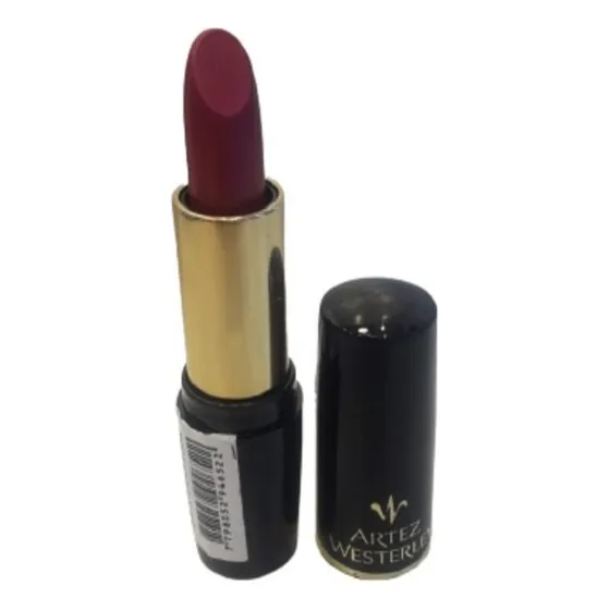 Artez Westerley Labial Varios Tonos Color Lila Look