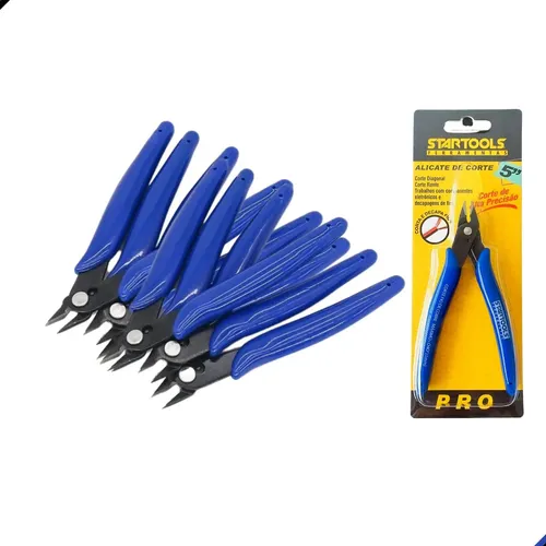 Alicate Corte Wiha Alicates Para Corte De Cables Professional Alicate Corte Wiha Alicates Para Corte De Cables Professional