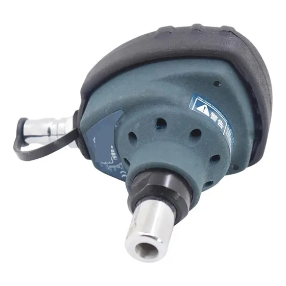 Martillo Neumático Para Clavos Palm Calacer Gun Mini Air