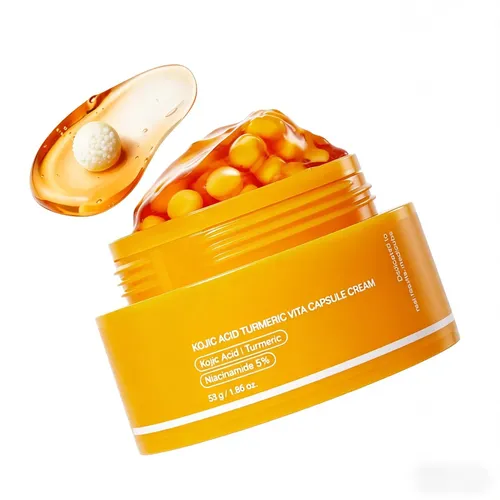 Tente.. Creme Facial Hidratante Suave Para Pele Seca