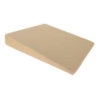 Capa Travesseiro Anti Refluxo 70x80x15cm 100% Algodão Nude Capa Travesseiro Anti Refluxo 70x80x15cm 100% Algodão Nude