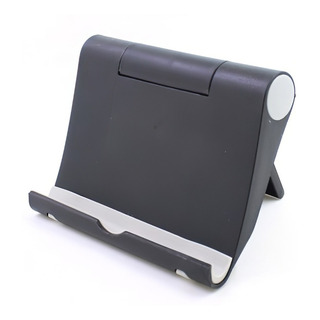 Base Holder Universal 270° Para Celular Y Tablet Portátil Base Holder Universal 270° Para Celular Y Tablet Portátil