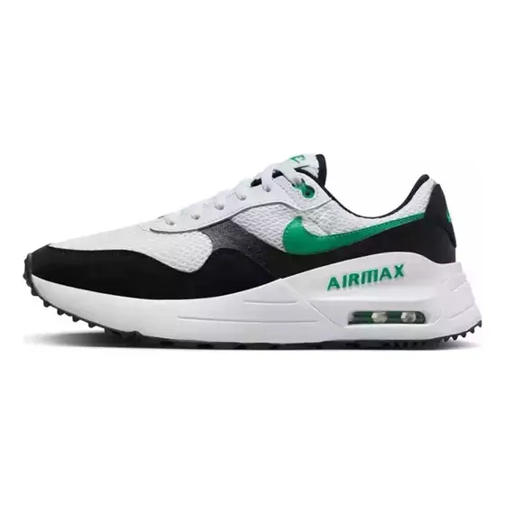 Zapatillas Nike Hombre Air Max Systm Dm9537 105