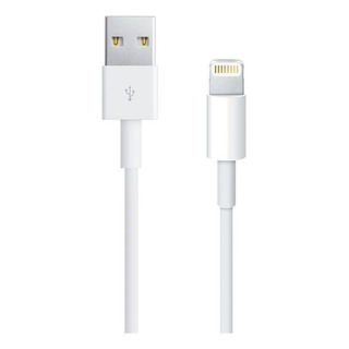 Cable Usb Para iPhone 11 X Xs Xr Xs Max 8 7 6 Certificado 1m Cable Usb Para iPhone 11 X Xs Xr Xs Max 8 7 6 Certificado 1m