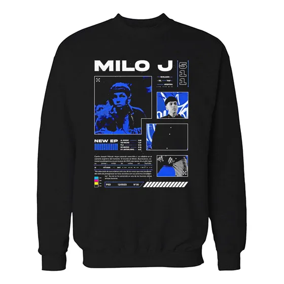 Buzo Milo J 02  Memoestampados