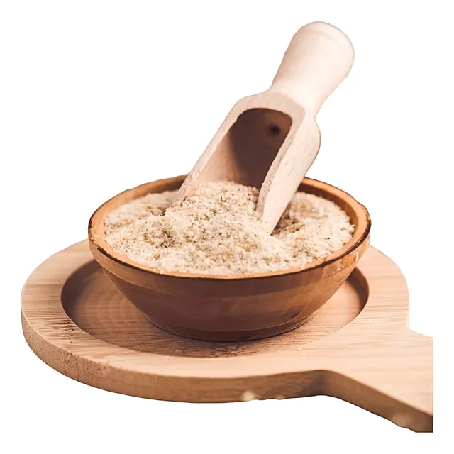 Psyllium 100% Natural 250gr