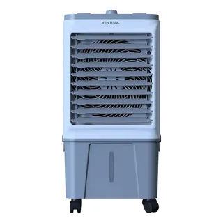 Climatizador Ar Frio PortĂĄtil Evaporativo 16 Litros Umidificador Ventisol Clin 16 Br/cz 220v Climatizador Ar Frio PortĂĄtil Evaporativo 16 Litros Umidificador Ventisol Clin 16 Br/cz 220v