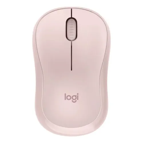Mouse gamer de juego Logitech GSerie G Lightspeed G305 verde | Envío gratis