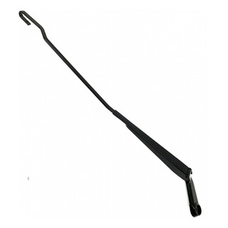 Brazo De Limpiador Derecho Para Golf, Jetta, Audi A3 Brazo De Limpiador Derecho Para Golf, Jetta, Audi A3