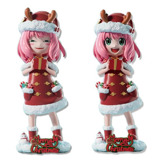 . Figura De Acción Anya Forger De Anya Forger, Anime, . Figura De Acción Anya Forger De Anya Forger, Anime,
