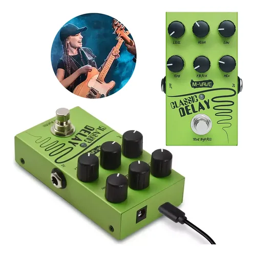 Pedal Mxr Csp 001 Variphase Custom Comp Dunlop Csp001 Color