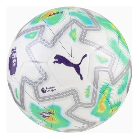 Bola Puma Orbita Match Thrill Fifa