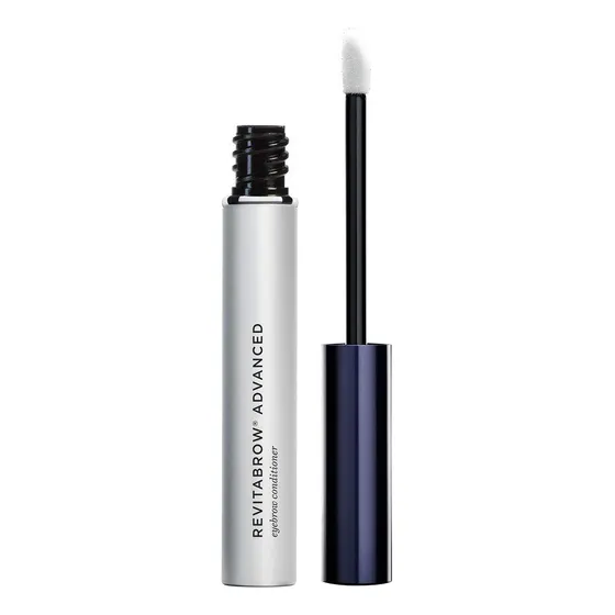 Revitabrow Acondicionador De Cejas Serum Cruelty-free .