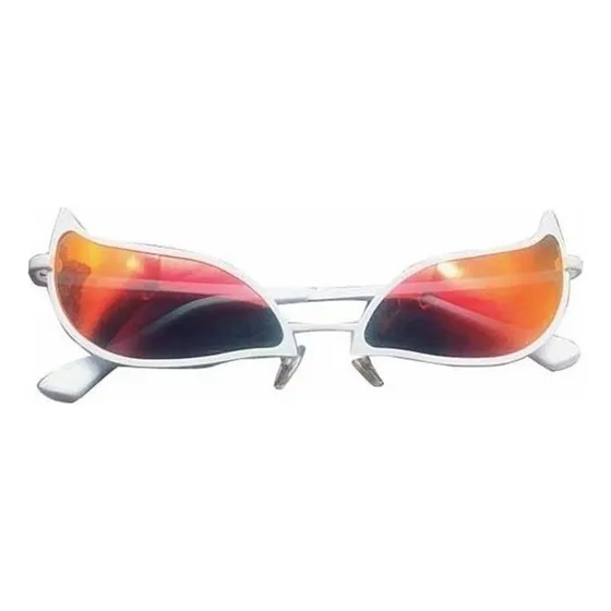 Fwefww Lentes Donquixote Doflamingo De Una Pieza Para Cosplay Y Ani